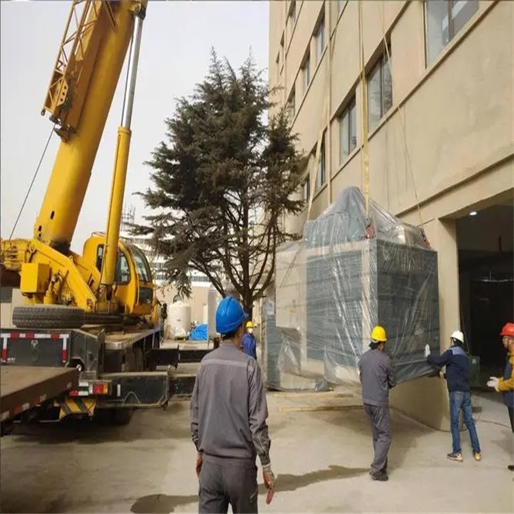 普宁附近12吨吊车出租电话