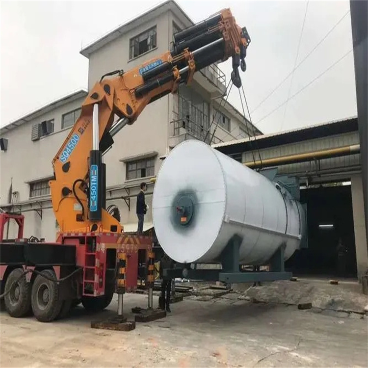 普宁室内装修小型折臂吊出租服务：高效解决方案与租赁指南