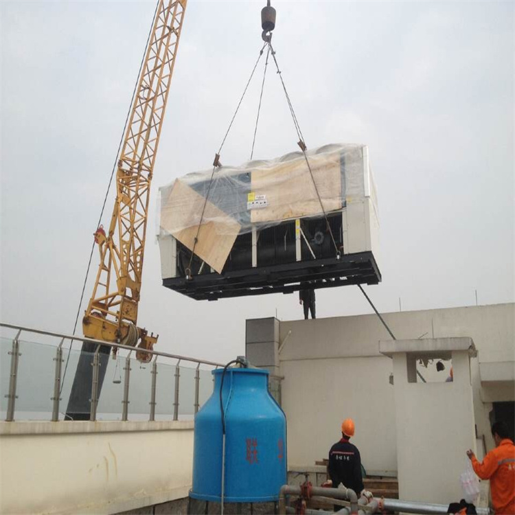 普宁大型汽车吊出租多少钱