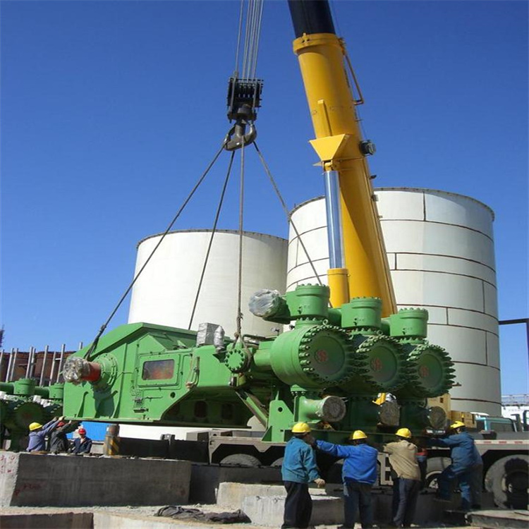 普宁专业汽车吊出租