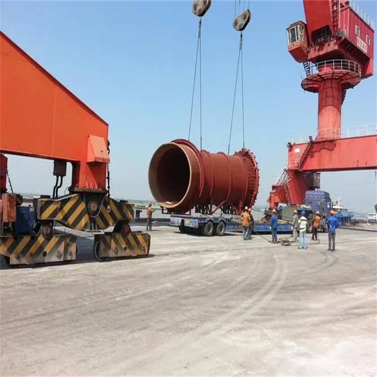 普宁230吨折臂吊车出租电话