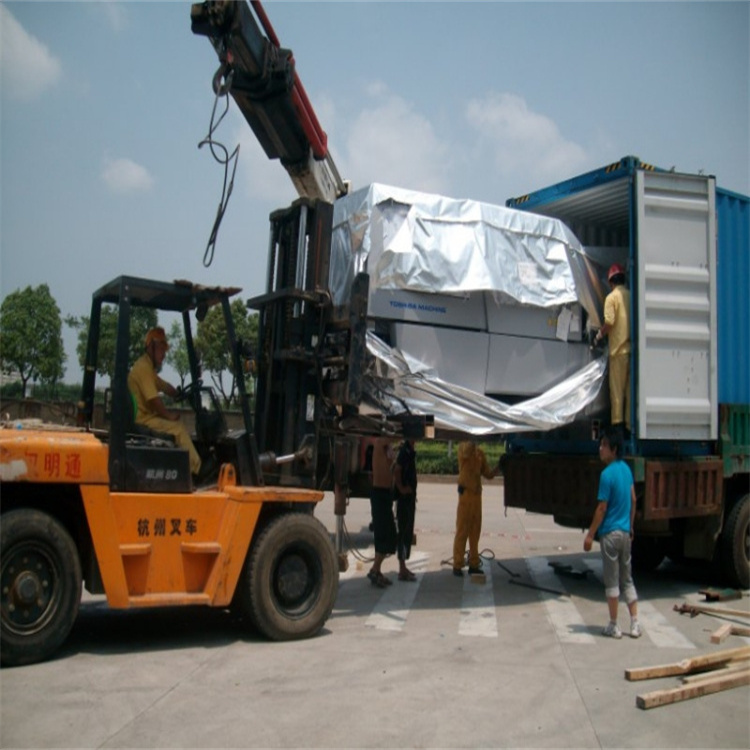 普宁专业吊车出租多少钱