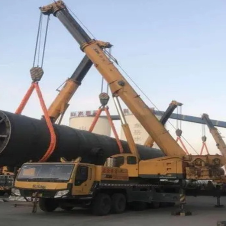 普宁46米吊车怎么出租